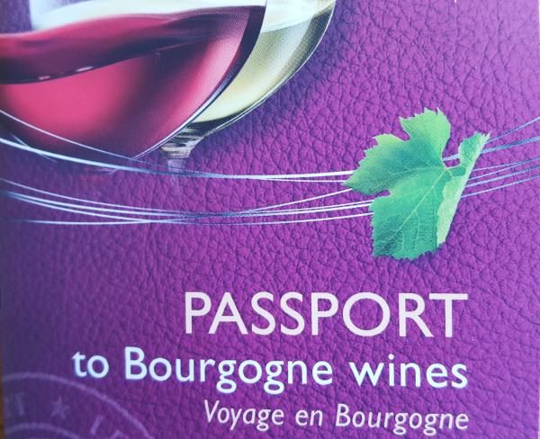 Pasaporte-Borg