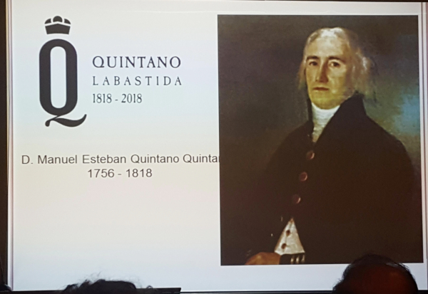 Quintano-Noes