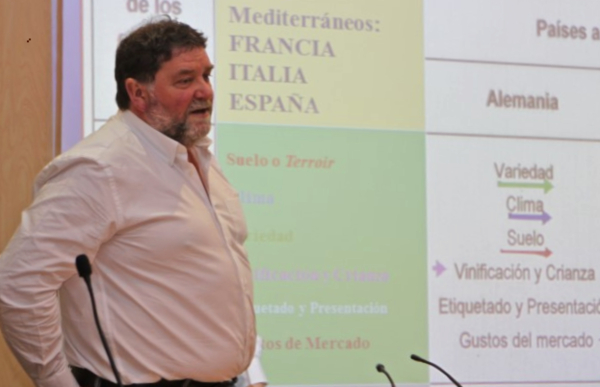 Sancha-Labastida