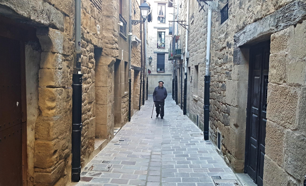 Toni-CAlleja
