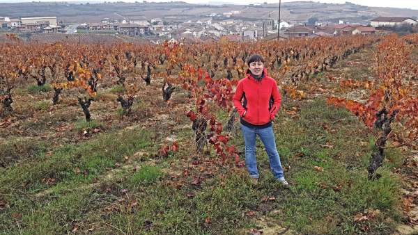 Vina-Pueblo-Atras