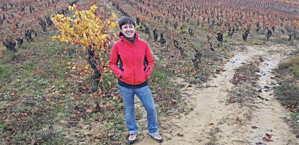 Vina-Vina