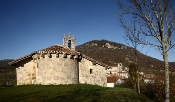 ermita-elizmendi
