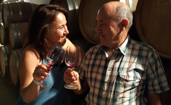 C-aita-Bodega
