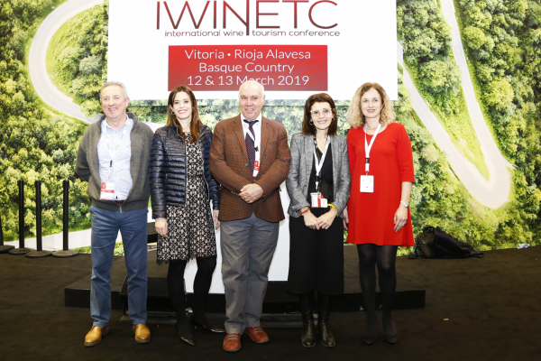 IWINETC