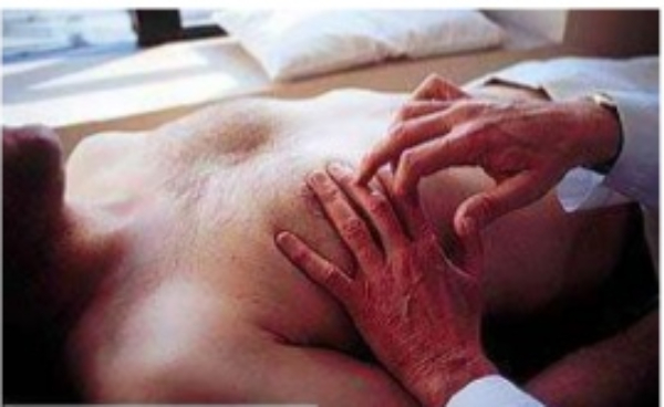 Percusion-Medica