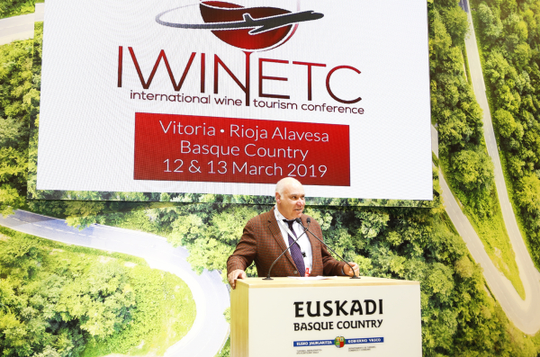 IWINETC