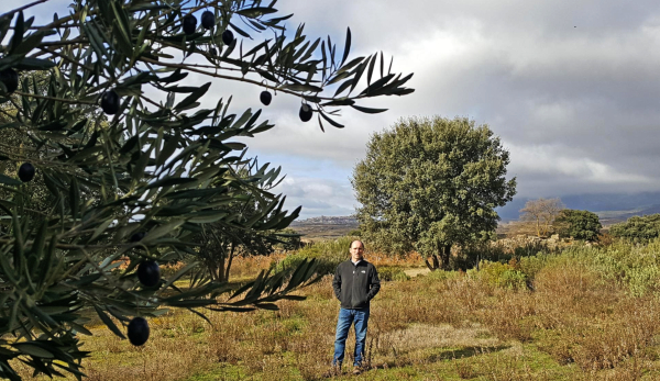 Pablo Eguzkiza 