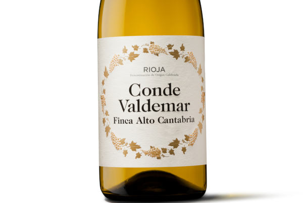 Valdemar Estate