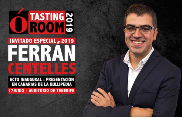 Vinófilos 2019
