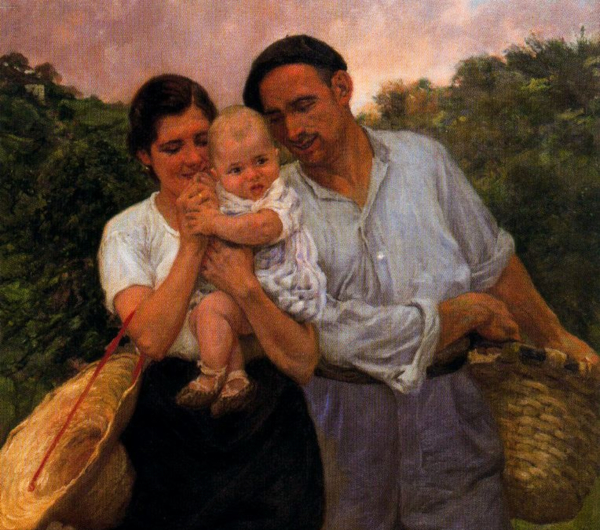 Antonio Mijangos