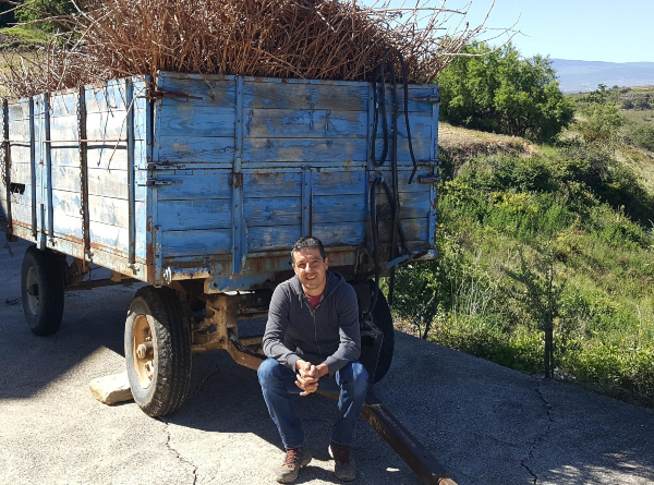 Tentenublo Wines