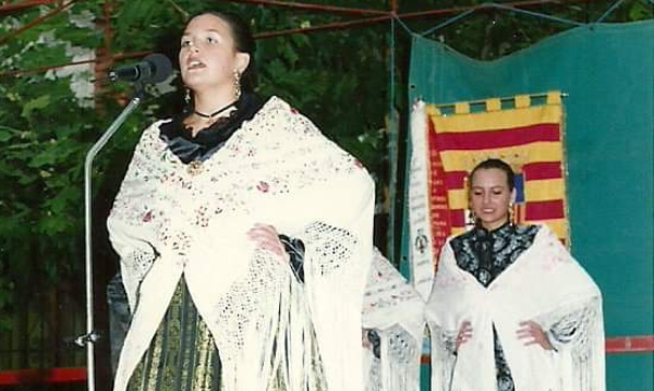 Zaida Riva Roldán