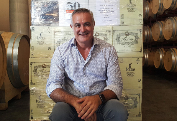 Eduardo Gómez Palma Eduardo Gómez Palma