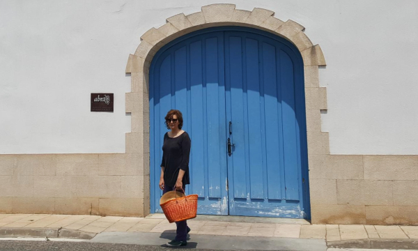 Bodegas Zugober