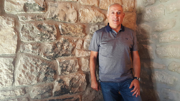Bodegas Amaren