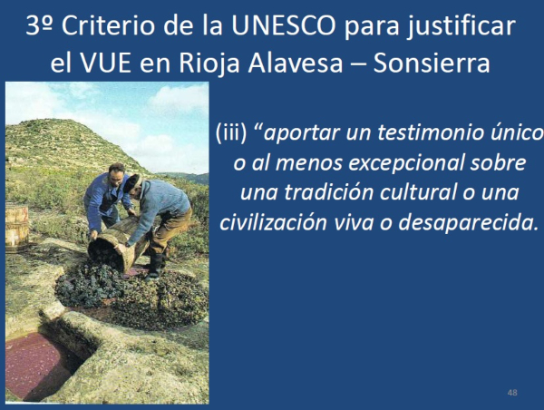 FOTO-12
