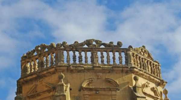 Viñedos singulares de Rioja Alavesa