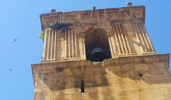 Torre-Kripan