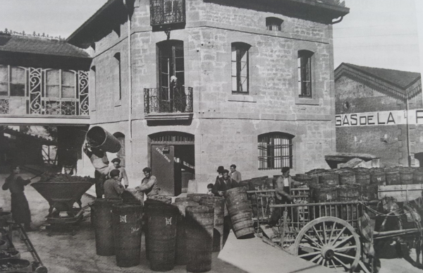 Descarga-Uva-1920