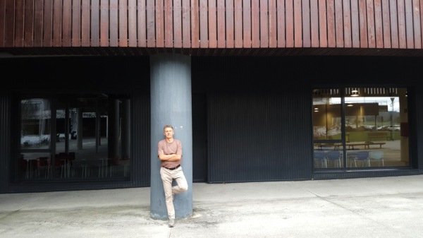 Historia-Columna