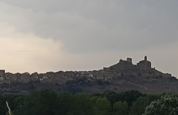 SAN-VI
