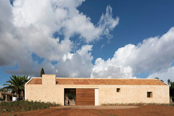 Rafael Moneo