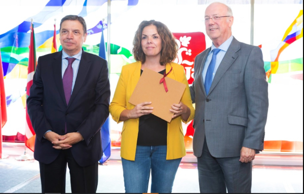 Consejo Regulador Rioja