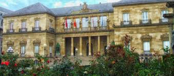 Consejo Regulador Rioja