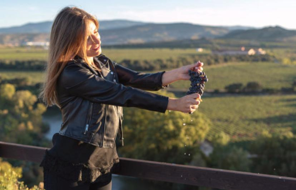 Judit Valdelana