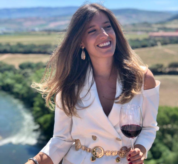 Judit Valdelana