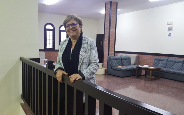 Instituto Vasco de Investigación y Desarrollo Agrario