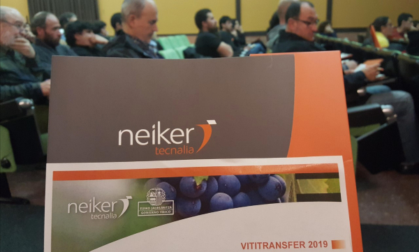 Neiker