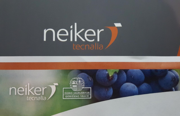 Neiker