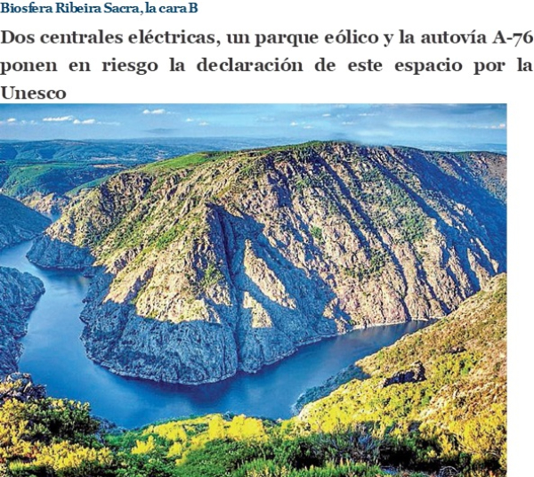 Ribeira Sacra