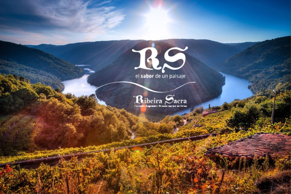 Ribeira Sacra