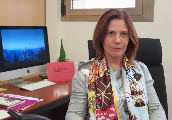 Candidatura alavesa a la UNESCO