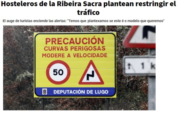 Ribeira Sacra