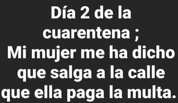Foto-7