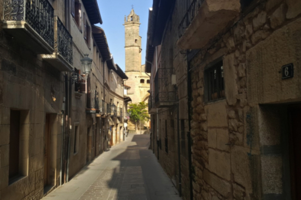 Calle-Zieko
