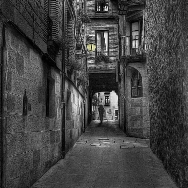 Sermón de Laguardia