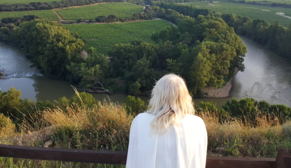 Esperanza-Blanco