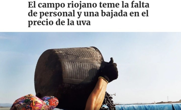 Foto-CAMPO RIOJANO
