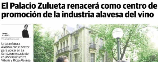 Foto-ZULUETA