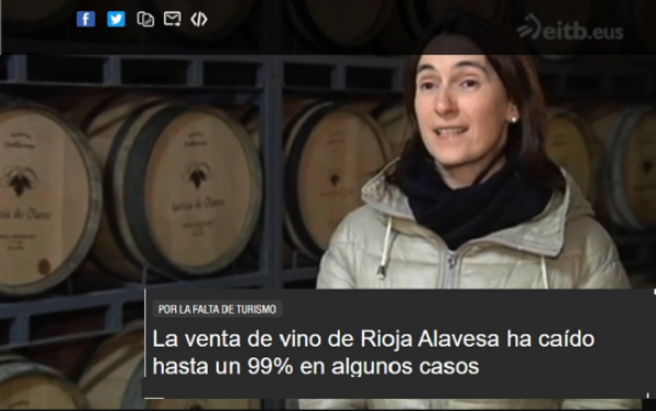 Carta al lehendakari Iñigo Urkullu