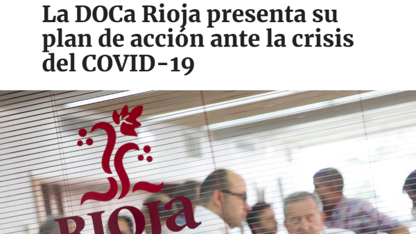 Foto-CONSEJO