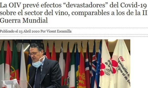 Foto-Coronavirus