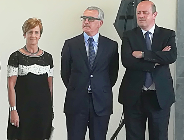 FOTO-CONSEJERA
