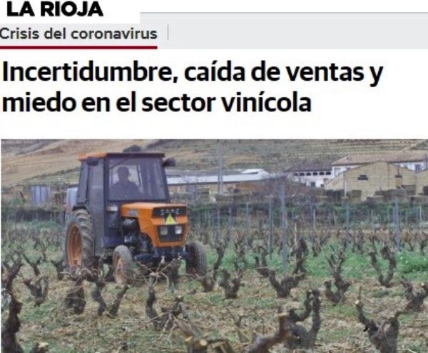 Foto-20