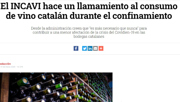 Foto-LLAMAMIENTO